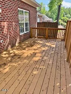 8737 Courage Ct — Photo 26