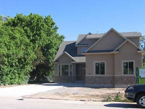 1st image of 1924 Siggard Dr