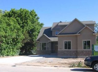 1924 Siggard Dr, Salt Lake City, UT 84106