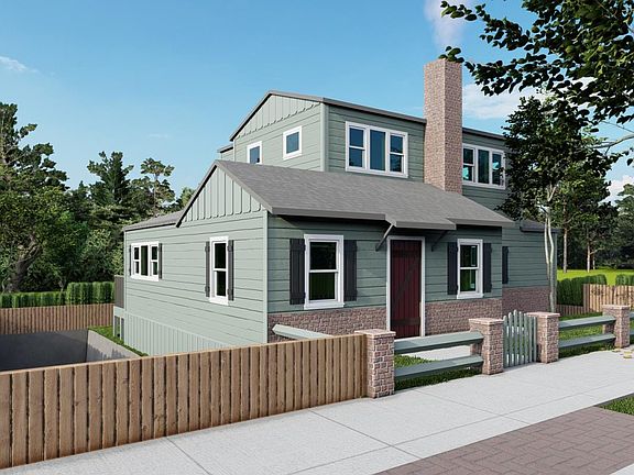 2nd image of 310 Tait Ave
