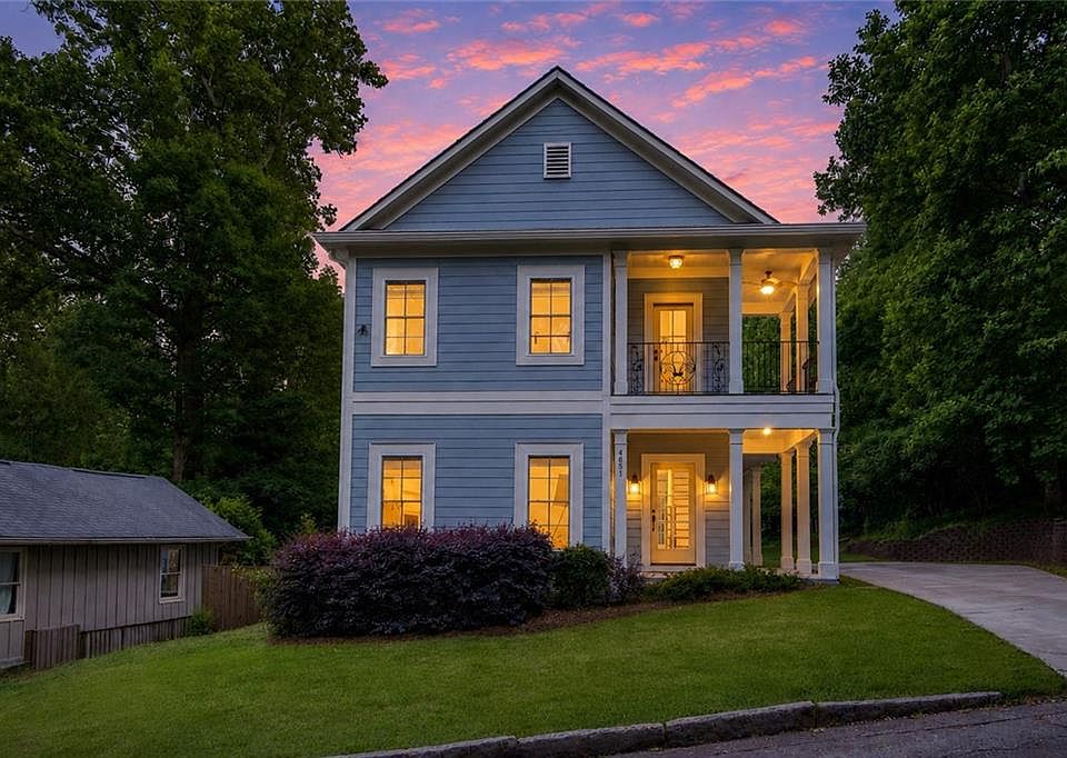 1st image of 4651 Dahlia Dr