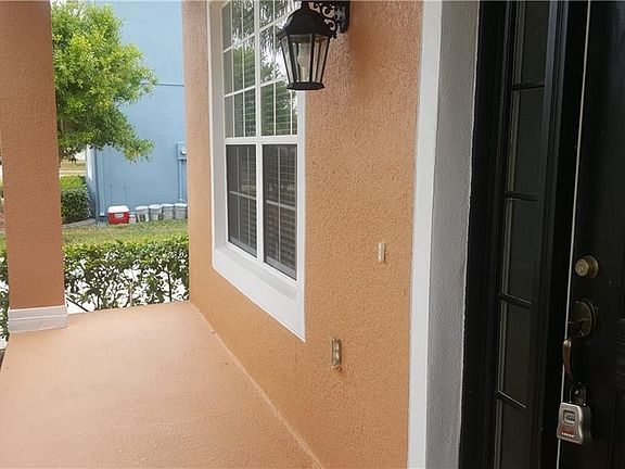 5th image of 3491 Marshfield Preserve Way