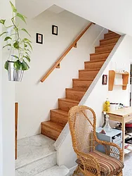 Rented by Barbara Puccia Realty LLC