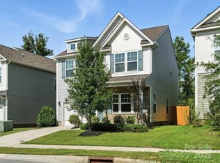 940 Von Buren Blvd, Rock Hill, SC 29730