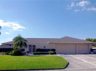 5487 Chablis Ln, Fort Myers, FL 33919
