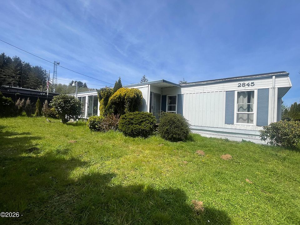 1st image of 2845 NE 36th Dr