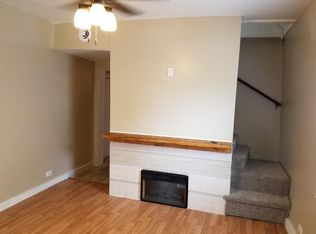 1218 E 6th St, Alton, IL 62002