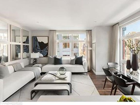 4th image of 440 Washington St APT 301