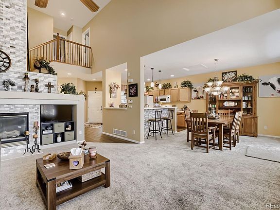 4th image of 13523 W 63rd Way