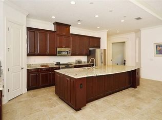 3964 Waypoint Ave, Osprey, FL 34229