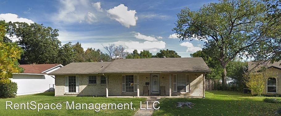 1st image of 1106 Sleepy Hollow Dr
