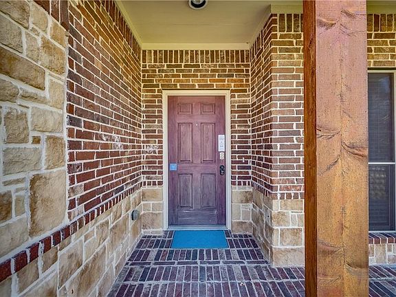 5th image of 2841 Appaloosa Ct