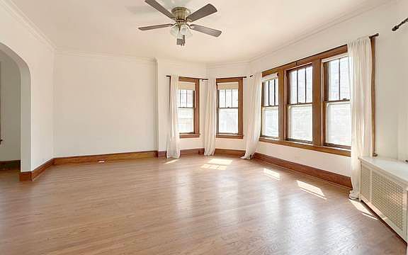5th image of 5214 W Schubert Ave