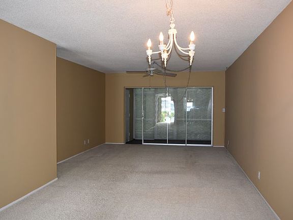 2nd image of 2700 SW 22nd Ave APT 1415