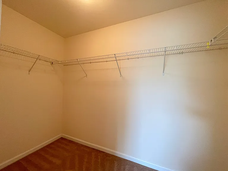 3317 Arkose Dr — Photo 16