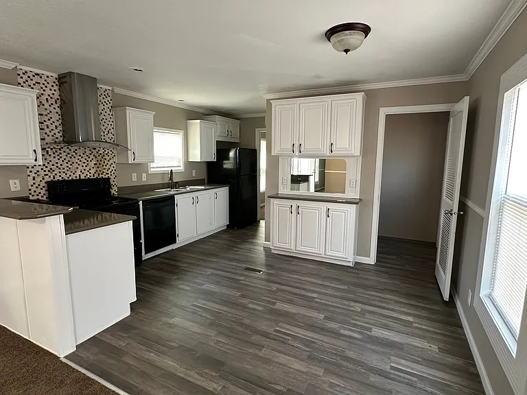 Woodland Estates (FL) — Photo 45
