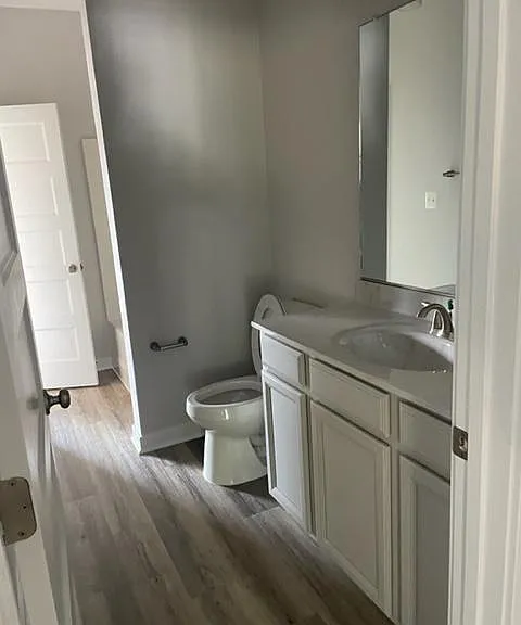 119 Dandridge Ln — Photo 8