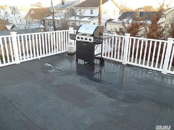 4th image of 360 W Hudson St