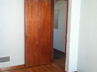 2805 W John St, Champaign, IL 61821