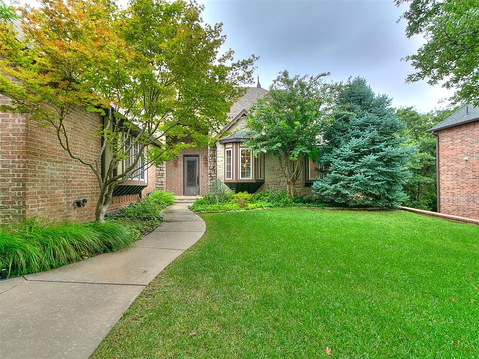 1st image of 1109 Salvo Bridge Ct