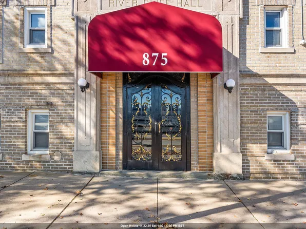 875 Blvd East image 1 of 17