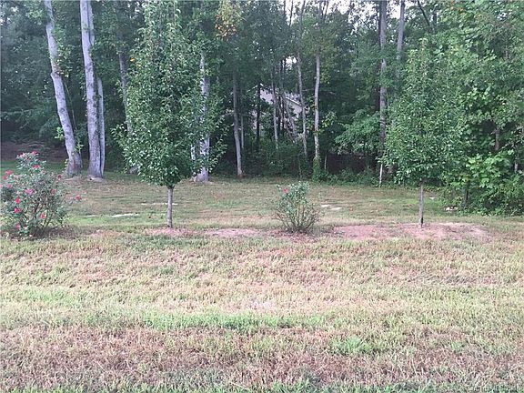 4th image of LOT 9 Riverstone Dr