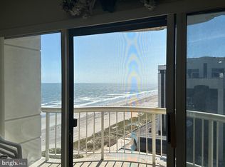3101 Boardwalk #2201-2, Atlantic City, NJ
