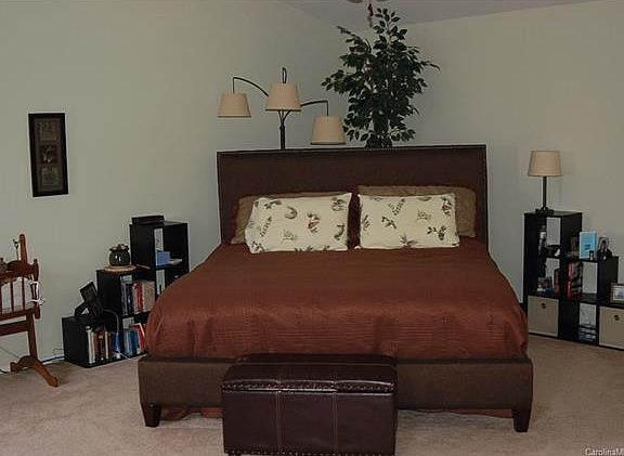 5th image of 1643 Poplar Shadow Dr