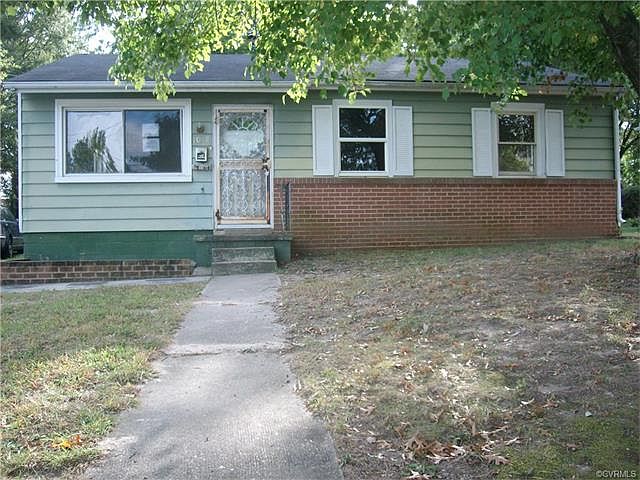 1st image of 1017 Augusta Ave