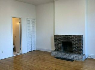 122 Remsen St APT 3R, Brooklyn, NY 11201