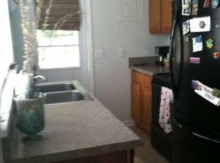 224 NW 4th Pl, Gainesville, FL 32601