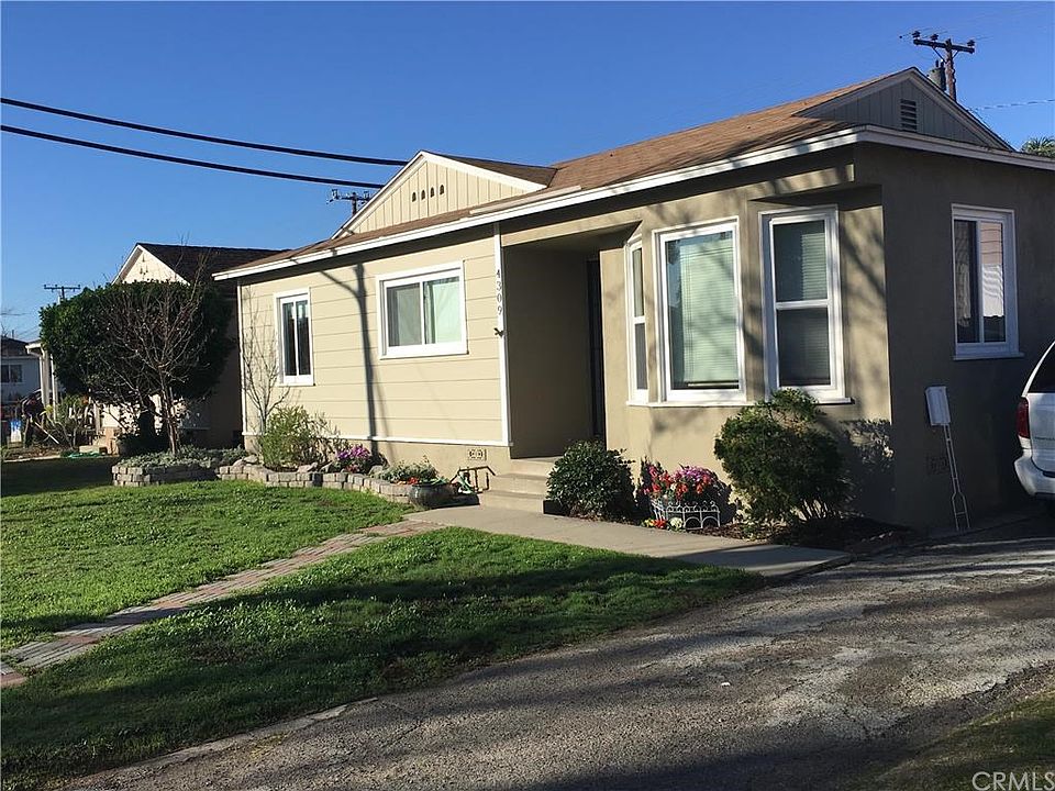 1st image of 4309 Petaluma Ave