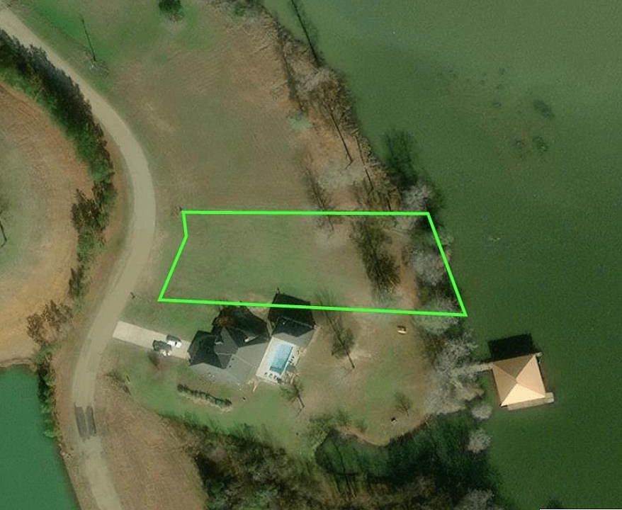 2nd image of LOT 3 Eagle Point Dr #3