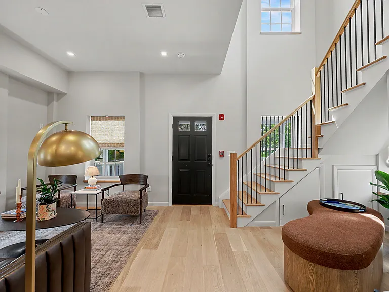 63 Church St #1 — Photo 12