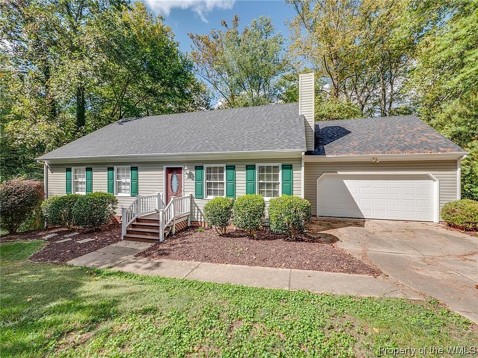 1st image of 3008 North Ct