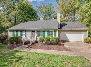 3008 N Court St, Williamsburg, VA 23185