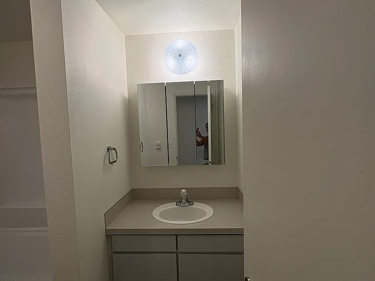 3105 W Cherry Ln #8 — Photo 17