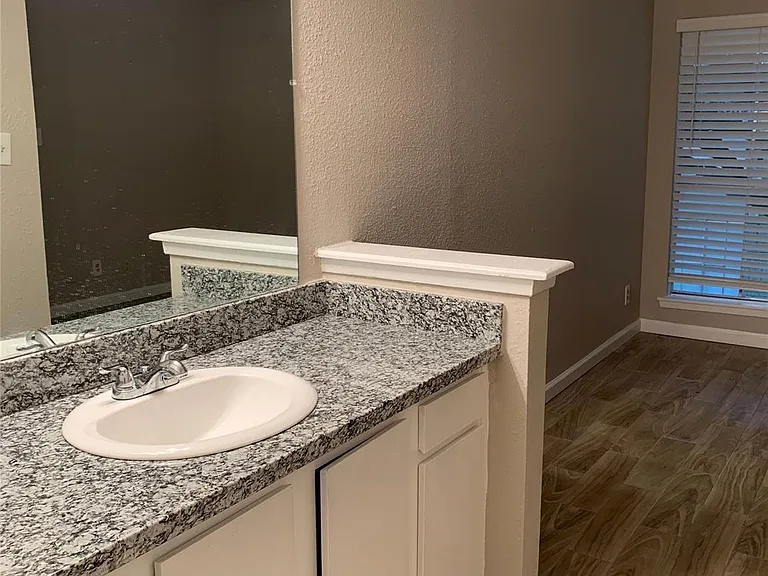 6200 W Tidwell Rd #1205 — Photo 7