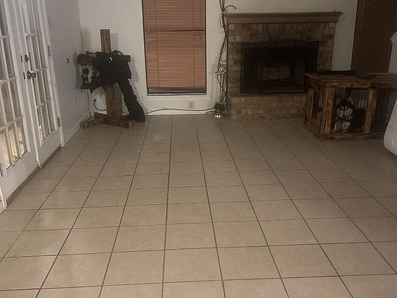 2nd image of 5803 Larry Dr #B