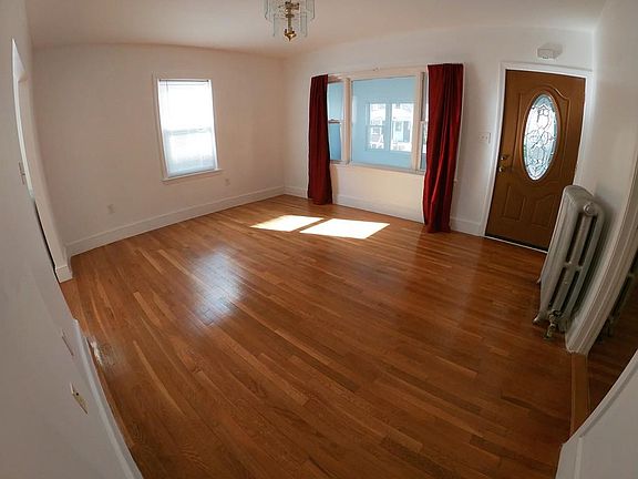 2nd image of 220 Farrington St #220