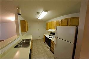 2nd image of 3620 Millers Glen Ln APT 206