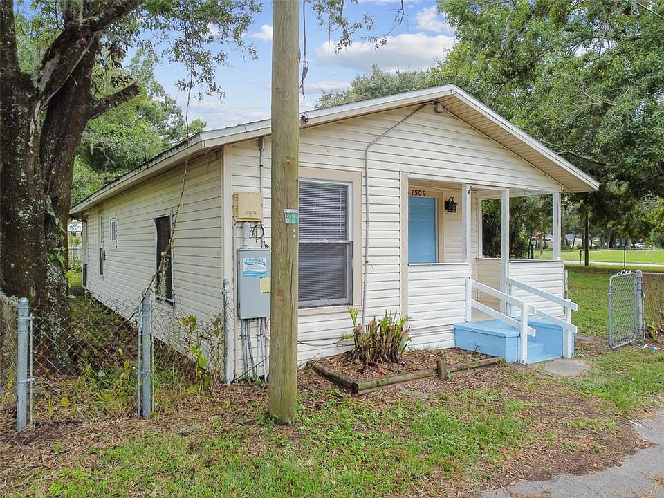 1st image of 7505 CONNECTICUT DRIVE