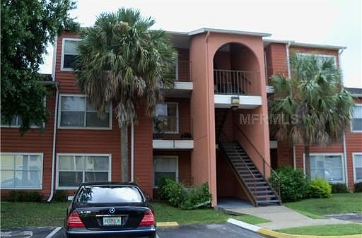 1st image of 4724 Walden Cir #33