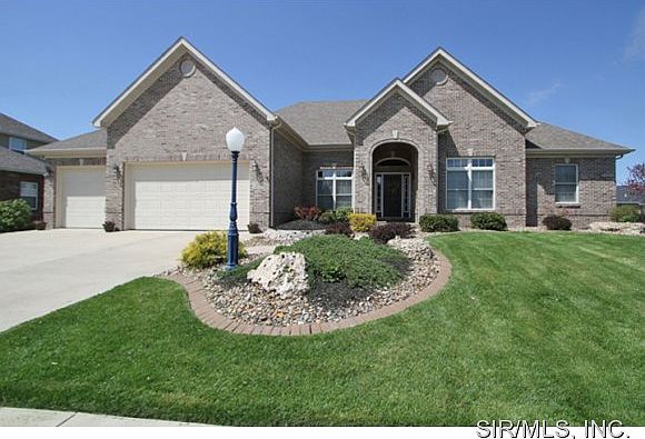 1st image of 3317 Karros Ct