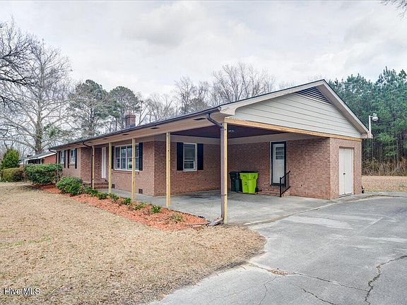 4th image of 1410 Phillips Avenue
