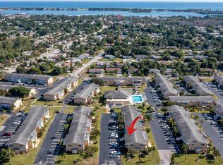 14, Boynton Beach, FL 33435