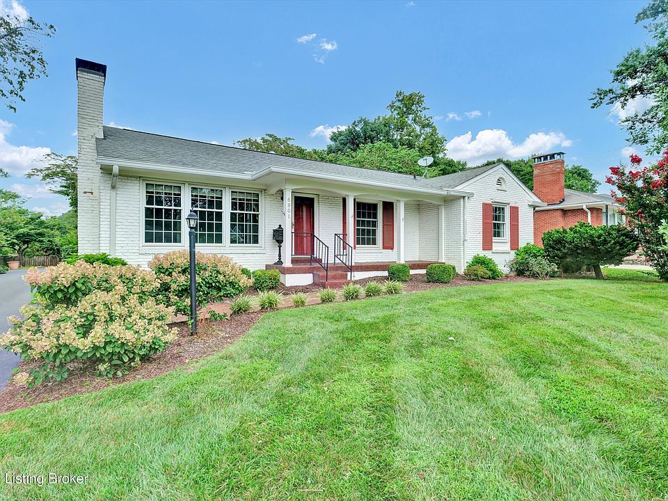1st image of 6901 Greenlawn Rd