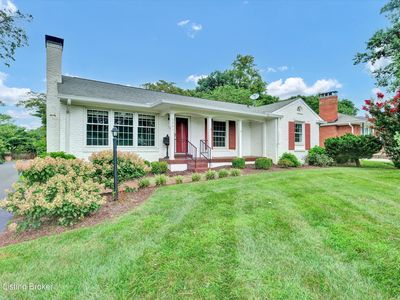 6901 Greenlawn Rd, Graymoor Devondale, KY, 40222