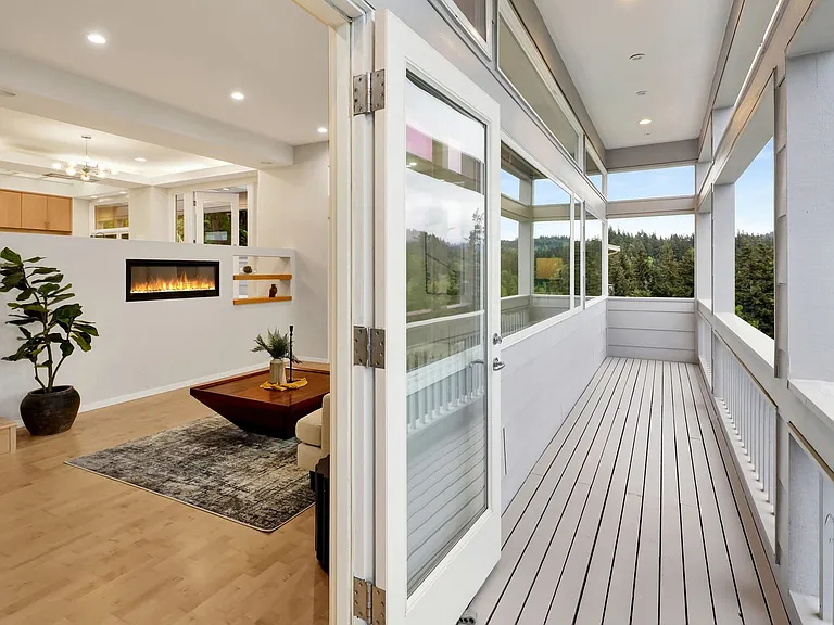 213 Sea Pines Ln — Photo 25