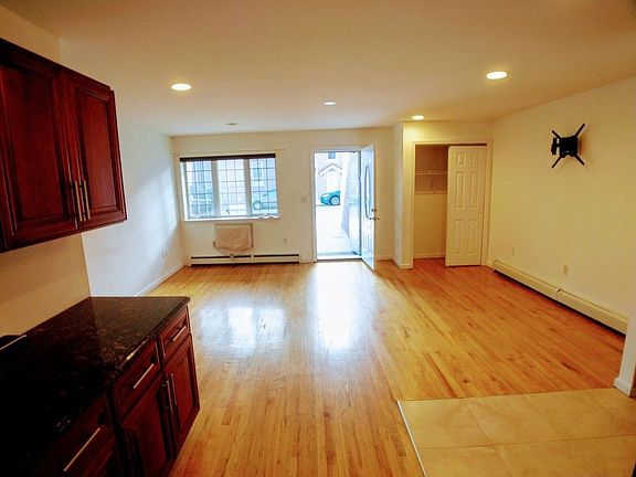 4th image of 677 88th St #1